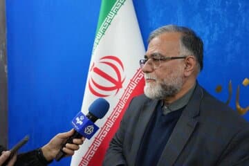 ارتقای کیفیت خدمات عمومی در لرستان