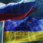 از بروکسل تا مسکو: جنگ سایه‌های دیجیتال و تولد یک استراتژی تهاجمی جدید  