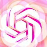 از فتوشاپ تا اسپاتیفای: چگونه اپلیکیشنها به ChatGPT افزوده شدند؟