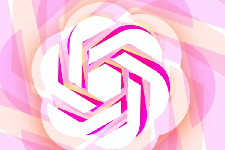 از فتوشاپ تا اسپاتیفای: چگونه اپلیکیشنها به ChatGPT افزوده شدند؟