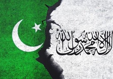 ازسرگیری مذاکرات پاکستان و افغانستان؛ این بار به میزبانی ریاض