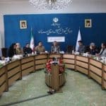 استان سمنان پیشتاز جذب بازماندگان از تحصیل در سطح کشور