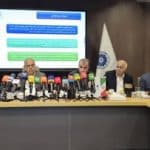 استاندار هرمزگان: امنیت سرمایه‌گذاری نباید مخدوش شود