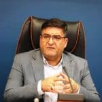 استاندار چهارمحال وبختیاری از اختصاص ۷۰ میلیارد ریال به طرح مهارتآموزی سربازان خبر داد /هدف گزاری آموزش ۲۹۴ سرباز در استان