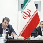 استاندار کرمان از تدوین تقویم مناسبتی رویدادهای فرهنگی استان خبر داد