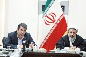 استاندار کرمان از تدوین تقویم مناسبتی رویدادهای فرهنگی استان خبر داد