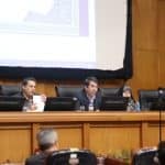 استاندار کرمان بر ضرورت تدوین سند «ارتقای بهرهوری» در استان تاکید کرد