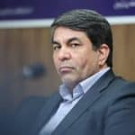 استاندار کرمان: تداوم اجرای طرح کدینگ سوخت غیرقانونی است