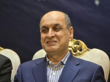 استاندار گیلان: خزر کریدور توسعه اقتصادی با استان های روسیه است