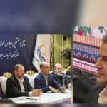 استاندار گیلان:اقدامات شهردار چاف و چمخاله مورد تقدیر است