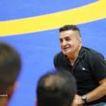 استاندارد دوگانه به سبک محمد بنا؛ مگر مدالهای بیرون از ایران بیارزش نبود؟