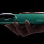 استقبال فوقالعاده از گوشی جدید شیائومی در چین