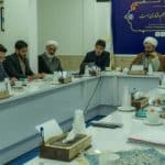 استقبال مدیریت شهری قم از نوآوری و خلاقیت