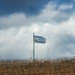 استقبال گسترده اسرائیلی‌ها از جاسوسی برای ایران/ اسرائیل مقابله با تلاش ایران برای جذب جاسوس را تشدید کرد