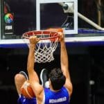 استقلال صدرنشینی را از دست داد