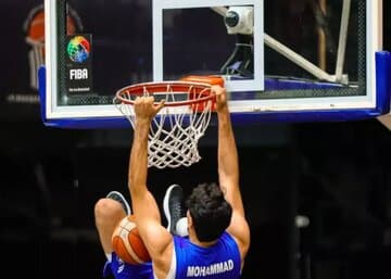 استقلال صدرنشینی را از دست داد