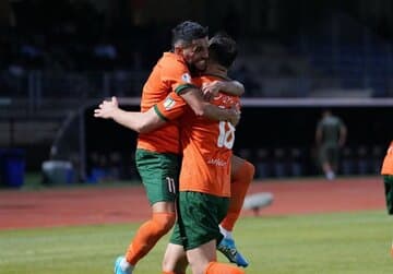 استقلالیها در لیست مدیران تیم قعرنشین!