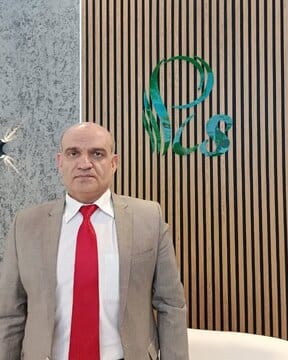 استمرار تولید در گرو حمایت دولت از کالای داخلی است