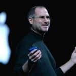 استیو جابز یا «عبداللطیف جندلی» / نام واقعی بنیانگذار مشهور اپل