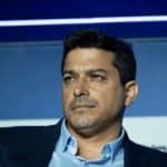 اسرائیل: جنگ با سوریه حتمی است