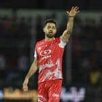 اسم این بازی دربی نبود!