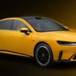 «اسمارت» دیگر اسمارت نیست! / نفوذ چین به مرسدس بنز