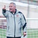 اسکوچیچ یاد برکناری از تیم ملی افتاد!