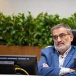 اصفهان مدام نجابت میورزد؛ حقابه زاینده رود و کشاورزان را به تمسخر میگیرند!