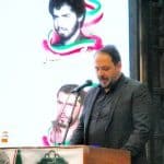 اصناف قزوین در بحران اخیر، کنار مردم ایستادند