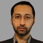 اضطراب فراگیری که نسل جوان از آن رنج می برد