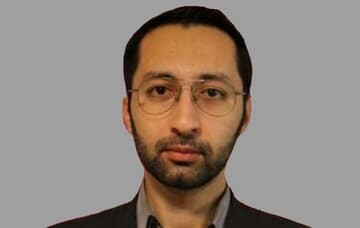 اضطراب فراگیری که نسل جوان از آن رنج می برد