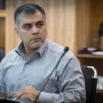 اظهارات وزیر نفت درباره نرخ گذاری بنزین/ صادرات مازاد «طرح ضربتی افزایش تولید نفت» یکی از منابع بودجه ۱۴۰۵ است