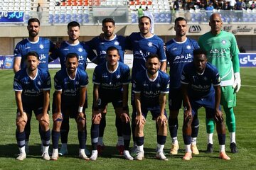 اعتراض گلگهر به میزبانی استقلال؛ باید هزینه لغو سفر را بدهند!