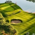 اعزام ۴ نماینده ایران به رقابتهای رنکینگ جهانی اوپن ترکیه