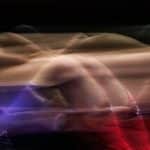 اعلام زمان جدید مسابقات کشتی قهرمانی جهان