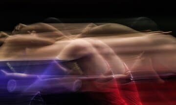 اعلام زمان جدید مسابقات کشتی قهرمانی جهان