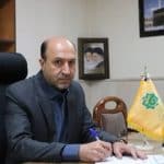 اعلام زمان‌بندی و جزئیات ثبت‌نام حج ۱۴۰۵ در استان سمنان