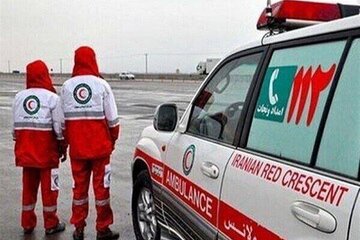 اعلام وضعیت هشدار برای این استانها