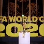 اعلام پاداشهای جام جهانی؛ ایران ۱۰ میلیون دلار میگیرد!