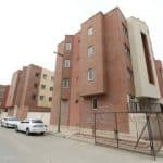 اعلام ۲ گام طرح استیجار عمومی برای ساخت مسکن؛ طرح شامل چه افرادی می شود؟