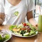 افزایش طول عمر تا ۳۳٪: کشف نقش کلیدی یک اسیدآمینه در رژیم غذایی