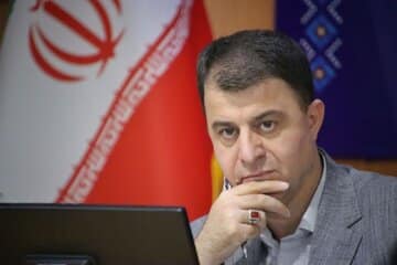 افزایش نسبت درآمد به هزینه خانوار، راهبرد اقتصادی استان سمنان