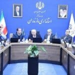 افزایش چشمگیر درخواستها برای تغییر کاربری زمین در مازندران