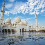 افزایش چشمگیر سفر صهیونیستها به دبی