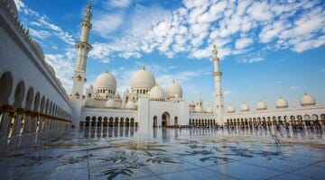 افزایش چشمگیر سفر صهیونیست‌ها به دبی