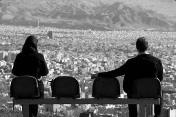 افزایش ۷ برابری آمار تجرد قطعی در ایران؛ بحران ملی یا انتخاب؟