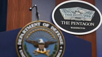 افشاگری آسوشیتدپرس از دروغگویی پنتاگون درباره حملات مرگبار در کارائیب