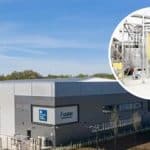 افشای بزرگترین پروژه سری بریتانیا/ جنون انرژی هستهای به اروپا رسید