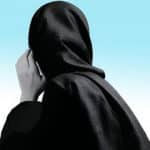 افشای راز گم شدن یک زن ۴۰ ساله و دو فرزند خردسالش