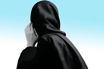 افشای راز گم شدن یک زن ۴۰ ساله و دو فرزند خردسالش